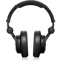 behringer-hc-200-headphonesheadset-wired-head-band-stagestud-86046-wlononwcrfsbf.webp