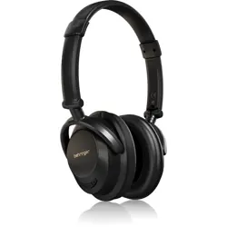 behringer-hc-2000b-headphonesheadset-wireless-head-band-stag-48165-wlononwcrcpgo.webp