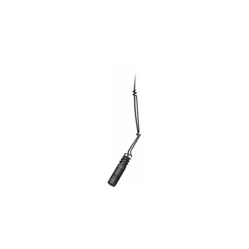 Kondenzatorski Mikrofon BEHRINGER HM50-BK (crna boja)