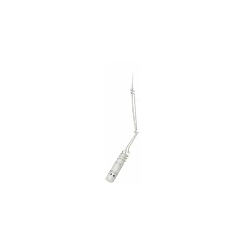 Kondenzatorski mikrofon BEHRINGER HM50 (4033653081832)