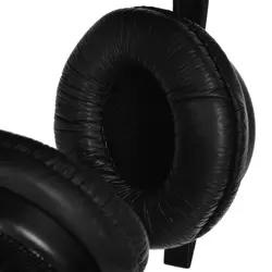behringer-hps5000-studio-headphone-headphones-wired-music-287-wlononwcrcscc.webp