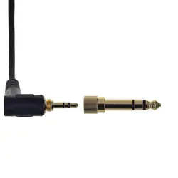 behringer-hps5000-studio-headphone-headphones-wired-music-78622-wlononwcrcscc.webp