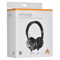 behringer-hps5000-studio-headphone-headphones-wired-music-78975-wlononwcrcscc.webp