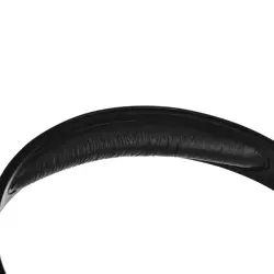 behringer-hps5000-studio-headphone-headphones-wired-music-79433-wlononwcrcscc.webp
