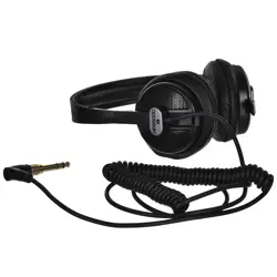 behringer-hps5000-studio-headphone-headphones-wired-music-83873-wlononwcrcscc.webp