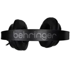 behringer-hps5000-studio-headphone-headphones-wired-music-84136-wlononwcrcscc.webp