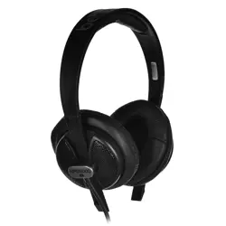 behringer-hps5000-studio-headphone-headphones-wired-music-84684-wlononwcrcscc.webp