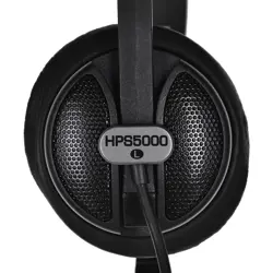 behringer-hps5000-studio-headphone-headphones-wired-music-93034-wlononwcrcscc.webp