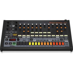 behringer-rd-8-mkii-analogowa-maszyna-perkusyjna-19841-wlononwcrcpdj.jpg