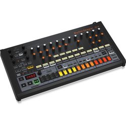 behringer-rd-8-mkii-analogowa-maszyna-perkusyjna-20423-wlononwcrcpdj.jpg