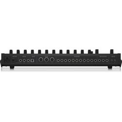 behringer-rd-8-mkii-analogowa-maszyna-perkusyjna-45325-wlononwcrcpdj.jpg