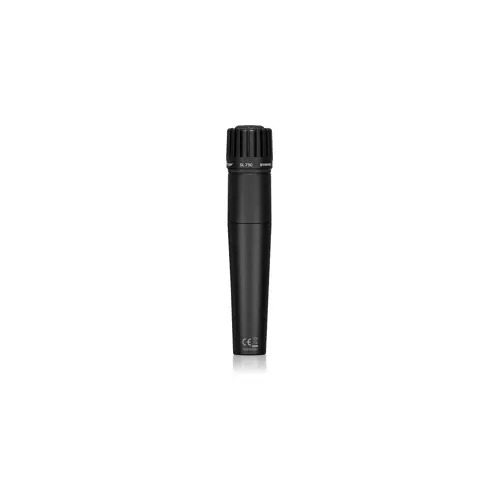 Dinamički Kardioidni Mikrofon BEHRINGER SL 75C (4033653055673)