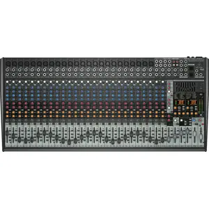 behringer-sx3242fx-audio-mixer-32-channels-black-34821-wlononwcrfjb5.webp