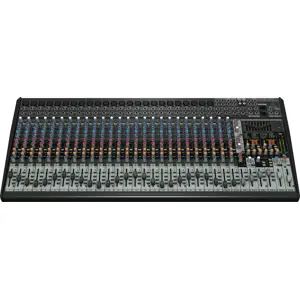behringer-sx3242fx-audio-mixer-32-channels-black-35690-wlononwcrfjb5.webp