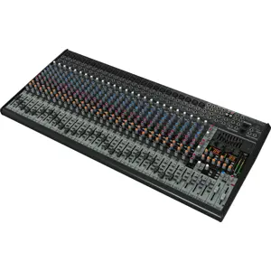 behringer-sx3242fx-audio-mixer-32-channels-black-71867-wlononwcrfjb5.webp