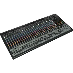 behringer-sx3242fx-audio-mixer-32-channels-black-84588-wlononwcrfjb5.webp