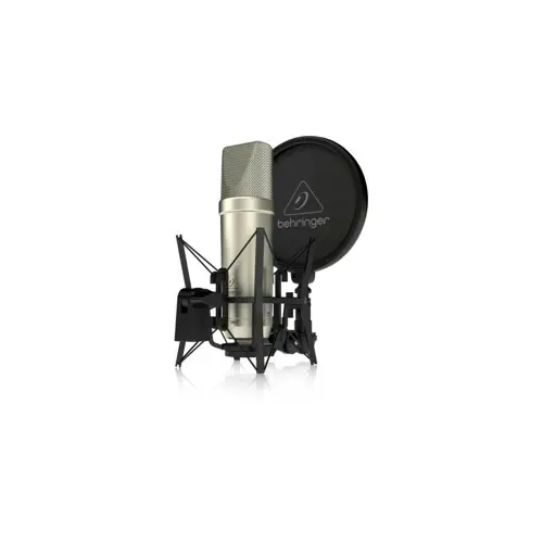 behringer-tm1-zestaw-do-nagran-mikrofon-wielkomembranowy-akc-30451-wlononwcrcpiz.webp