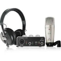 behringer-u-phoria-studio-homerecording-kit-1911-wlononwcrcpis.webp