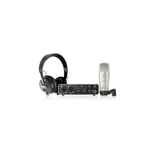 behringer-u-phoria-studio-pro-zestaw-do-homerecordingu-22739-wlononwcrcpim.webp