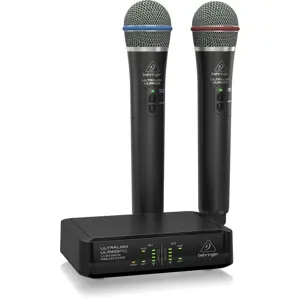behringer-ulm302mic-mikrofon-bezprzewodowy-24-ghz-podwojny-42673-misbhimik0014.webp