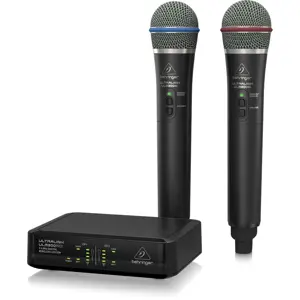 behringer-ulm302mic-mikrofon-bezprzewodowy-24-ghz-podwojny-42917-misbhimik0014.webp