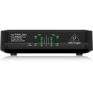 behringer-ulm302mic-mikrofon-bezprzewodowy-24-ghz-podwojny-43346-misbhimik0014.webp
