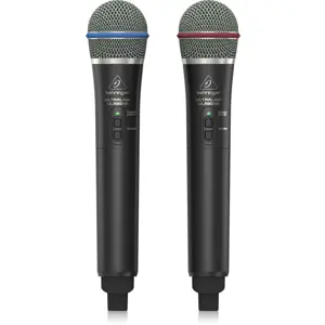 behringer-ulm302mic-mikrofon-bezprzewodowy-24-ghz-podwojny-63794-misbhimik0014.webp