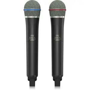 behringer-ulm302mic-mikrofon-bezprzewodowy-24-ghz-podwojny-64038-misbhimik0014.webp