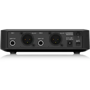 behringer-ulm302mic-mikrofon-bezprzewodowy-24-ghz-podwojny-64846-misbhimik0014.webp