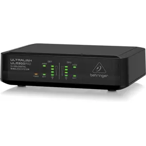 behringer-ulm302mic-mikrofon-bezprzewodowy-24-ghz-podwojny-75086-misbhimik0014.webp
