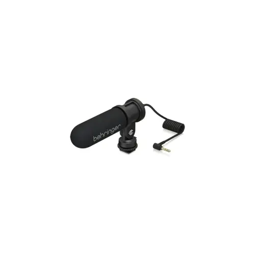 behringer-video-mic-ms-mikrofon-pojemnosciowy-do-urzadzen-mo-98206-wlononwcrcp55.webp