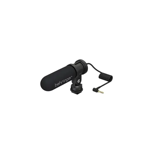 behringer-video-mic-x1-mikrofon-pojemnosciowy-do-urzadzen-mo-14508-wlononwcrcpib.webp