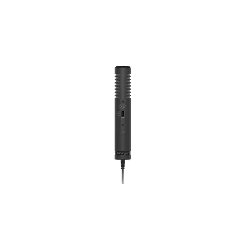 behringer-video-mic-x1-mikrofon-pojemnosciowy-do-urzadzen-mo-28075-wlononwcrcpib.webp