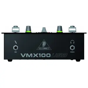 behringer-vmx100usb-audio-mixer-2-channels-black-3727-wlononwcrgsns.webp
