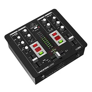 behringer-vmx100usb-audio-mixer-2-channels-black-4163-wlononwcrgsns.webp