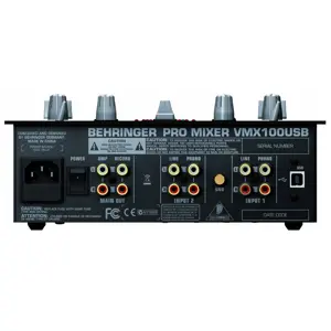 behringer-vmx100usb-audio-mixer-2-channels-black-4408-wlononwcrgsns.webp