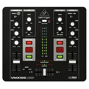 behringer-vmx100usb-audio-mixer-2-channels-black-5082-wlononwcrgsns.webp
