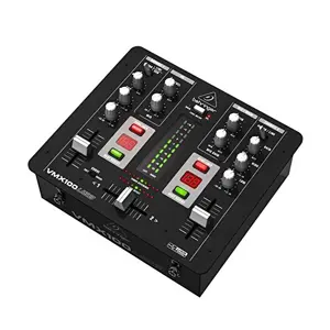behringer-vmx100usb-audio-mixer-2-channels-black-99179-wlononwcrgsns.webp