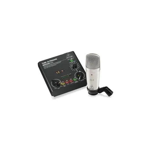behringer-voice-studio-zestaw-do-nagrywania-i-podcastow-11635-wlononwcrcp59.webp
