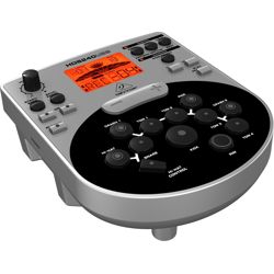 behringer-xd80usb-zestaw-perkusji-elektronicznej-72960-wlononwcrcplo.jpg