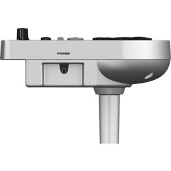 behringer-xd80usb-zestaw-perkusji-elektronicznej-79496-wlononwcrcplo.jpg
