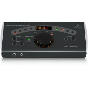 behringer-xenyx-control2usb-home-black-88736-wlononwcrcpmt.webp