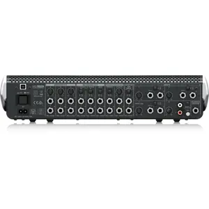 behringer-xenyx-control2usb-home-black-89262-wlononwcrcpmt.webp