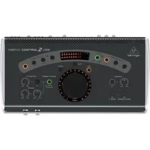 behringer-xenyx-control2usb-home-black-90208-wlononwcrcpmt.webp