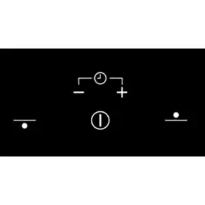 beko-hdmi-32400-dt-black-built-in-zone-induction-hob-2-zones-35725-agdbekpgz0091.webp