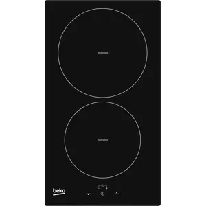 beko-hdmi-32400-dt-black-built-in-zone-induction-hob-2-zones-40632-agdbekpgz0091.webp
