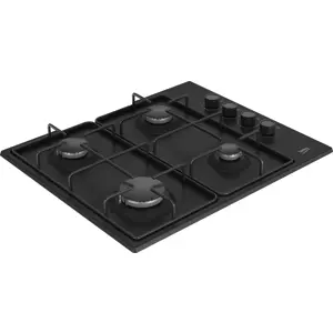 beko-hibg64120sb-60cm-gas-hob-with-side-knob-controls-20049-wlononwcrmpwo.webp