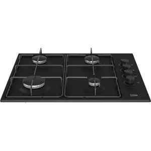 beko-hibg64120sb-60cm-gas-hob-with-side-knob-controls-23494-wlononwcrmpwo.webp