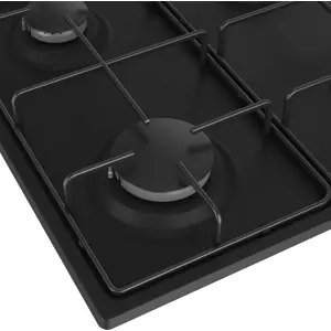 beko-hibg64120sb-60cm-gas-hob-with-side-knob-controls-24159-wlononwcrmpwo.webp