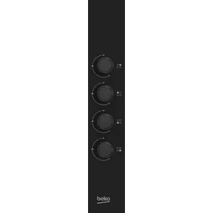 beko-hibg64120sb-60cm-gas-hob-with-side-knob-controls-6877-wlononwcrmpwo.webp